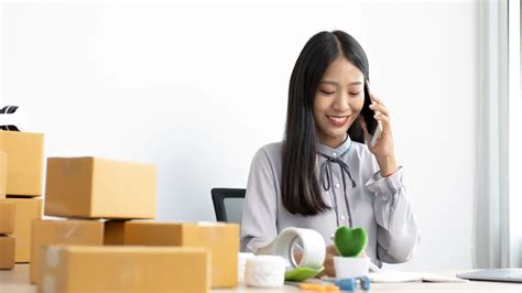 www.bpi bizlink.com